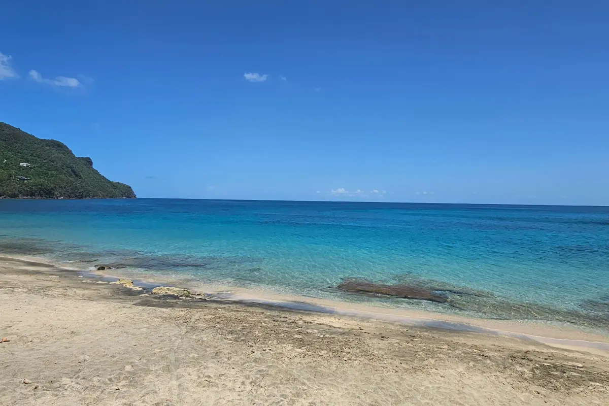 Image of Luxury Homes - 4 Bedrooms - 2 Bathrooms for Sale in Bequia-Lower Bay-St Vincent and the Grenadines, Image 4