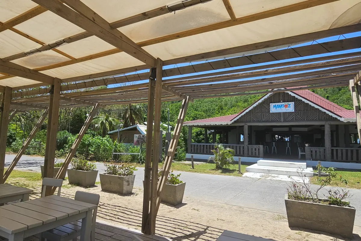  Image of Luxury Homes - 4 Bedrooms - 2 Bathrooms for sale in Bequia-Lower Bay-St Vincent and the Grenadines, Image 29