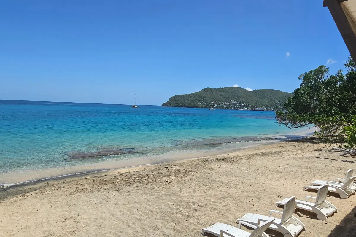  Image of Luxury Homes - 4 Bedrooms - 2 Bathrooms for sale in Bequia-Lower Bay-St Vincent and the Grenadines, Image 30