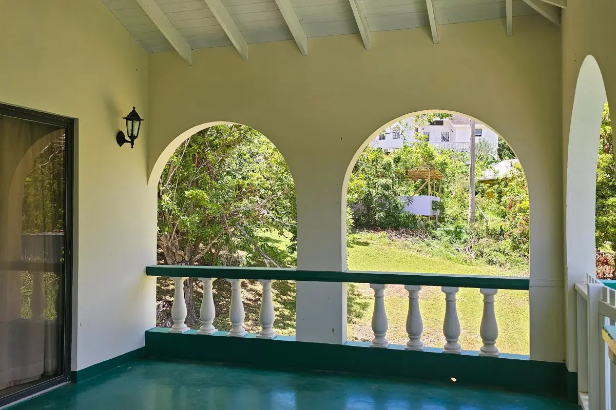  Image of Luxury Homes - 4 Bedrooms - 2 Bathrooms for sale in Bequia-Lower Bay-St Vincent and the Grenadines, Image 15