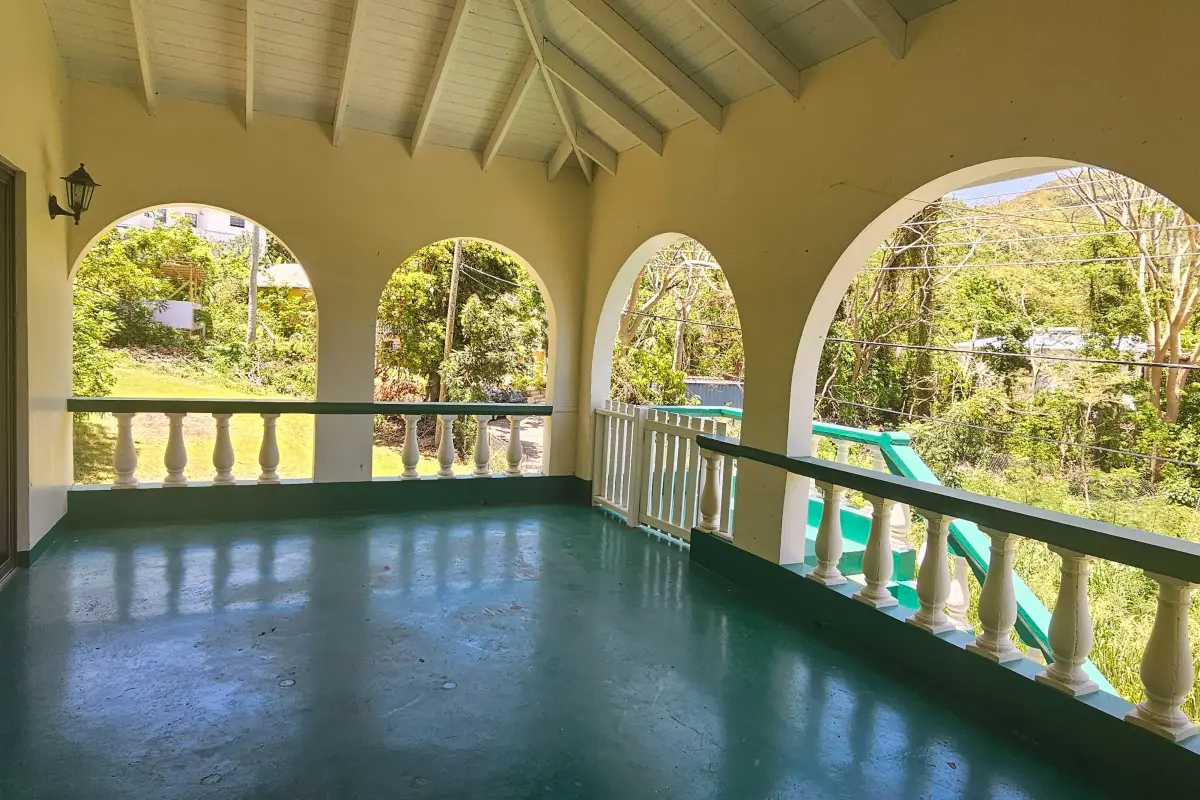  Image of Luxury Homes - 4 Bedrooms - 2 Bathrooms for sale in Bequia-Lower Bay-St Vincent and the Grenadines, Image 14