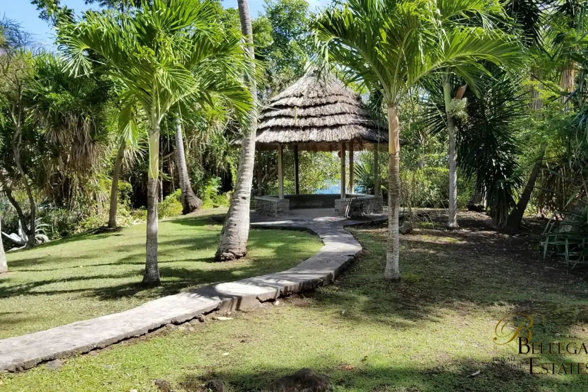  Image of Resorts & Private Islands for sale in Young Island-Young Island-St Vincent and the Grenadines, Image 30