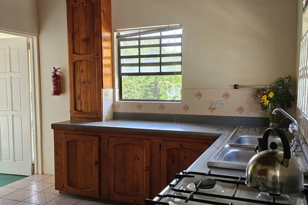  Image of Luxury Homes - 4 Bedrooms - 2 Bathrooms for sale in Bequia-Lower Bay-St Vincent and the Grenadines, Image 13