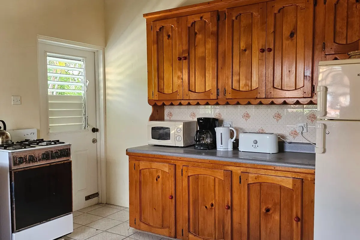  Image of Luxury Homes - 4 Bedrooms - 2 Bathrooms for sale in Bequia-Lower Bay-St Vincent and the Grenadines, Image 12