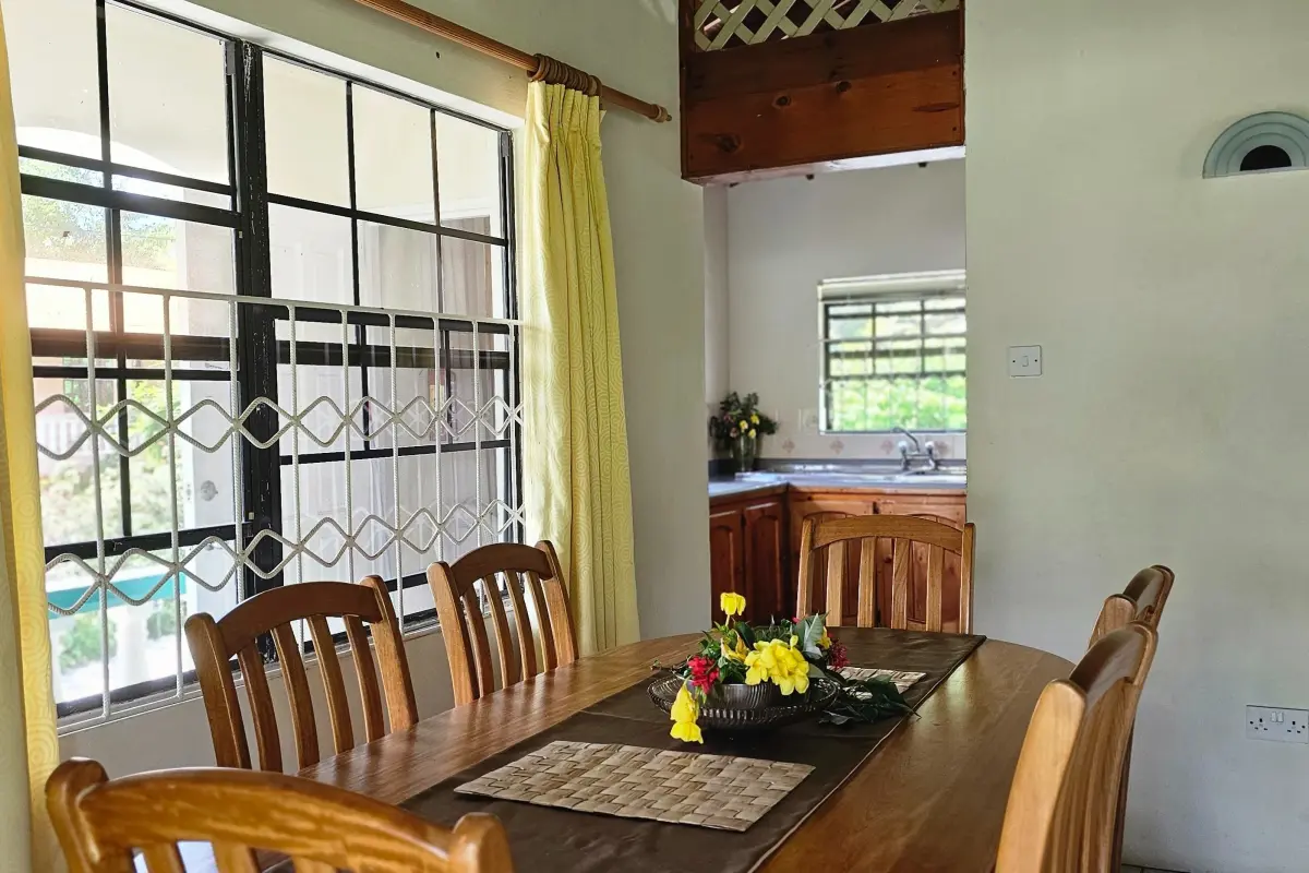  Image of Luxury Homes - 4 Bedrooms - 2 Bathrooms for sale in Bequia-Lower Bay-St Vincent and the Grenadines, Image 10