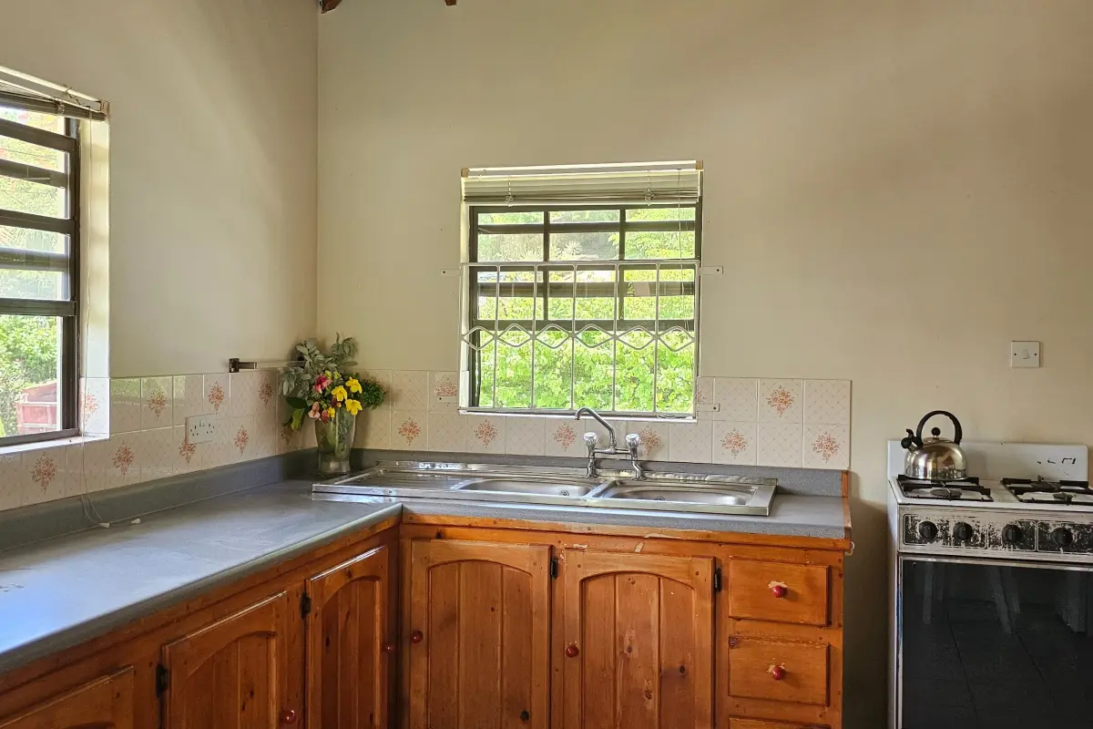  Image of Luxury Homes - 4 Bedrooms - 2 Bathrooms for sale in Bequia-Lower Bay-St Vincent and the Grenadines, Image 11