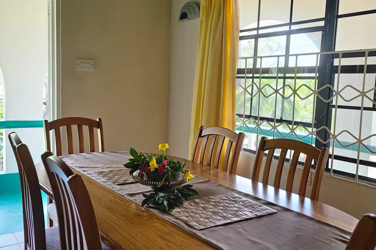  Image of Luxury Homes - 4 Bedrooms - 2 Bathrooms for sale in Bequia-Lower Bay-St Vincent and the Grenadines, Image 9