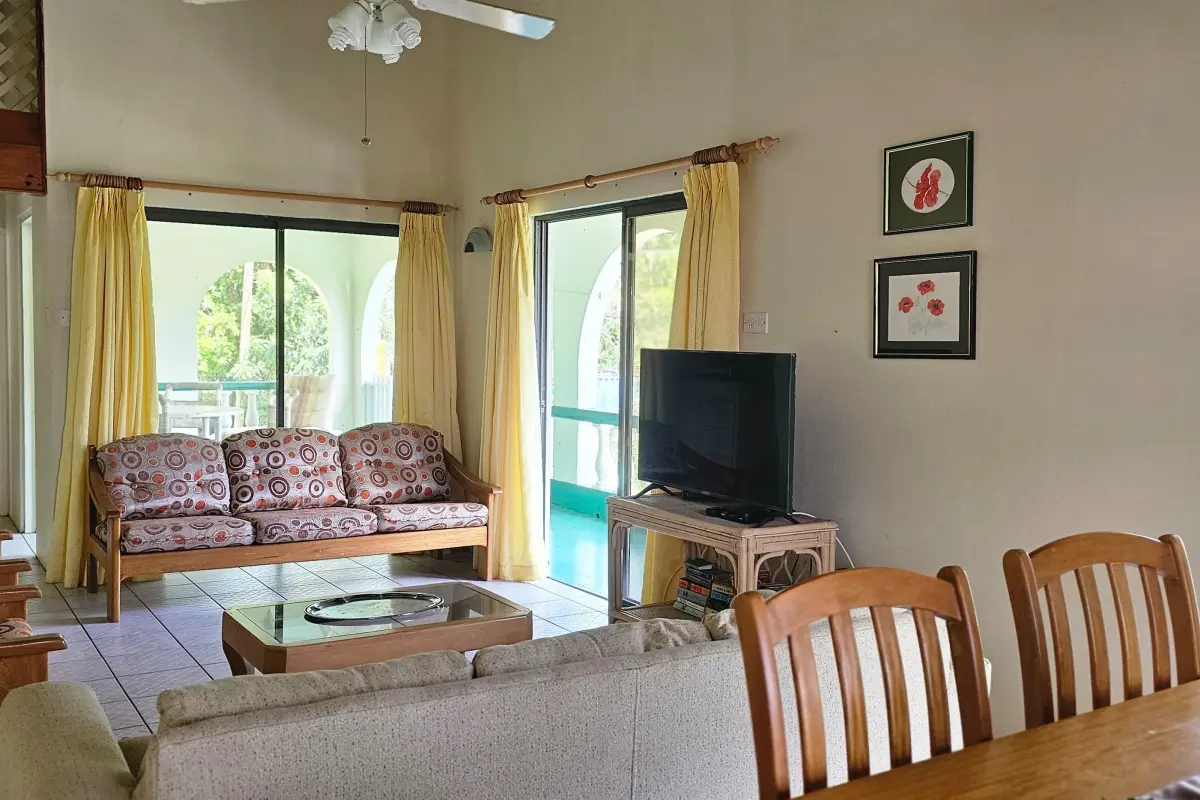  Image of Luxury Homes - 4 Bedrooms - 2 Bathrooms for sale in Bequia-Lower Bay-St Vincent and the Grenadines, Image 8