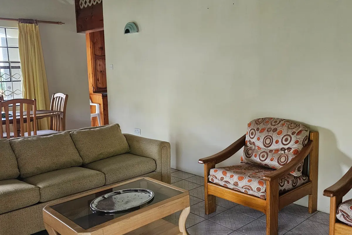  Image of Luxury Homes - 4 Bedrooms - 2 Bathrooms for sale in Bequia-Lower Bay-St Vincent and the Grenadines, Image 6