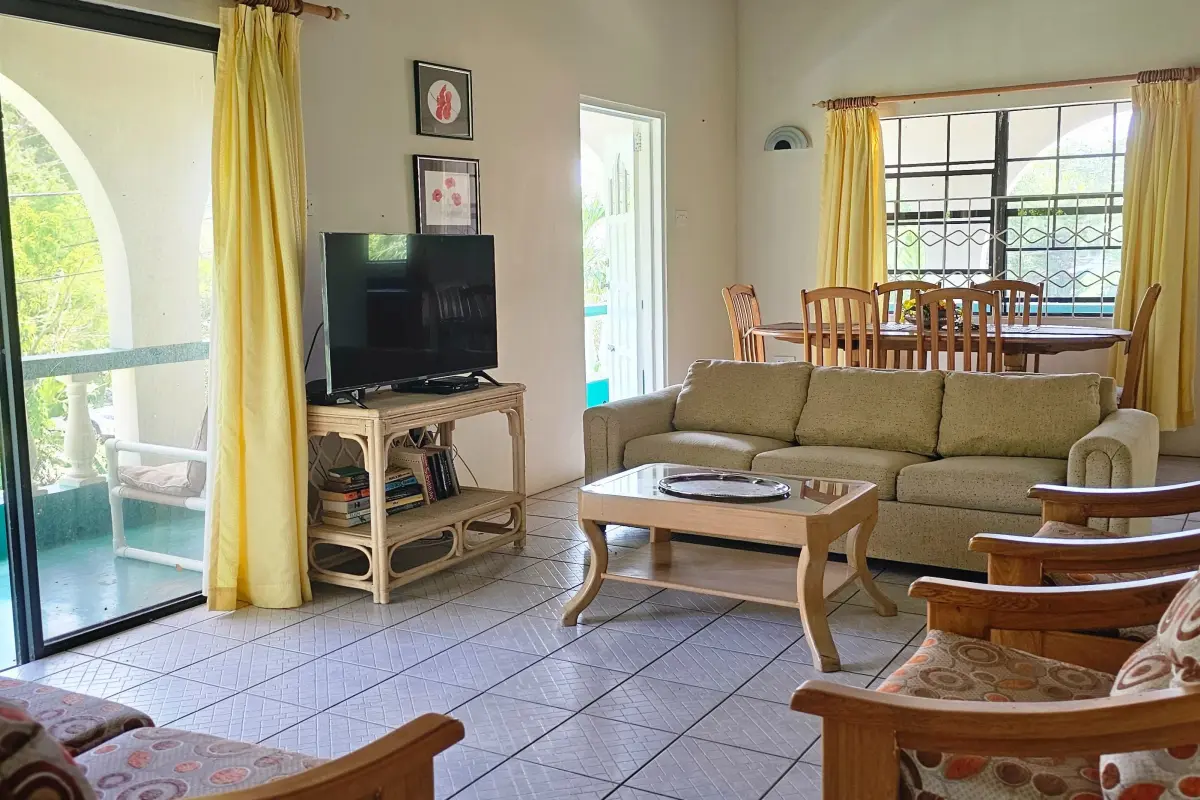  Image of Luxury Homes - 4 Bedrooms - 2 Bathrooms for sale in Bequia-Lower Bay-St Vincent and the Grenadines, Image 7