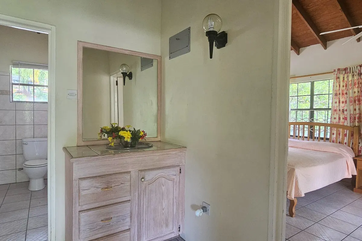  Image of Luxury Homes - 4 Bedrooms - 2 Bathrooms for sale in Bequia-Lower Bay-St Vincent and the Grenadines, Image 20