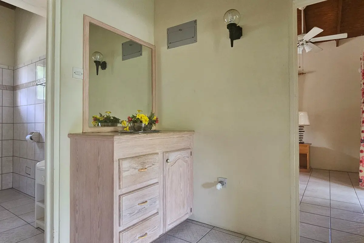  Image of Luxury Homes - 4 Bedrooms - 2 Bathrooms for sale in Bequia-Lower Bay-St Vincent and the Grenadines, Image 18