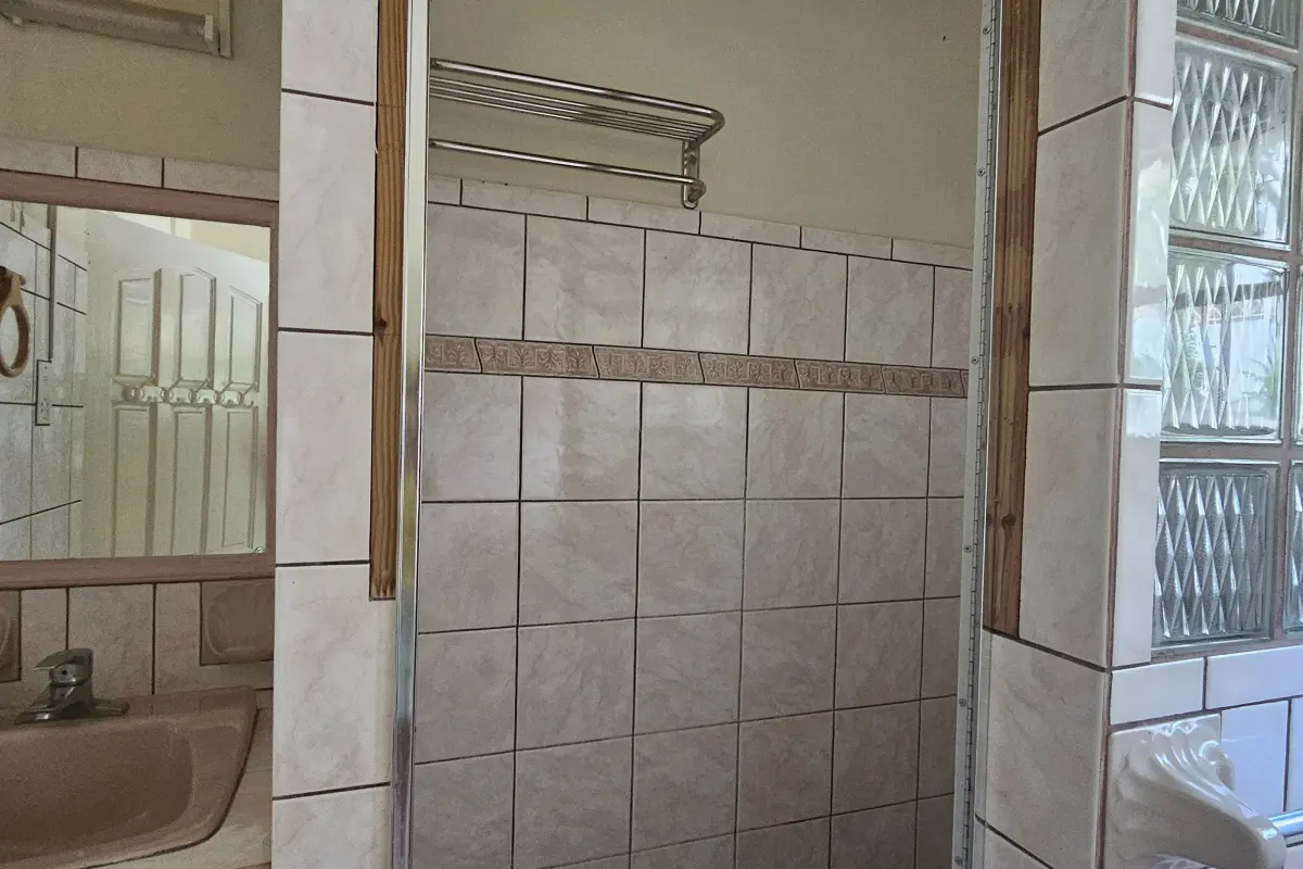  Image of Luxury Homes - 4 Bedrooms - 2 Bathrooms for sale in Bequia-Lower Bay-St Vincent and the Grenadines, Image 21