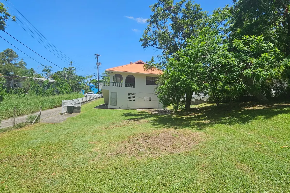  Image of Luxury Homes - 4 Bedrooms - 2 Bathrooms for sale in Bequia-Lower Bay-St Vincent and the Grenadines, Image 23
