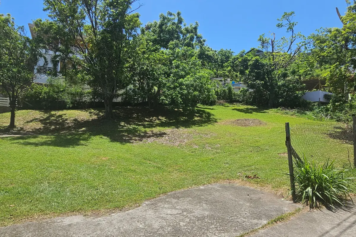  Image of Luxury Homes - 4 Bedrooms - 2 Bathrooms for sale in Bequia-Lower Bay-St Vincent and the Grenadines, Image 24