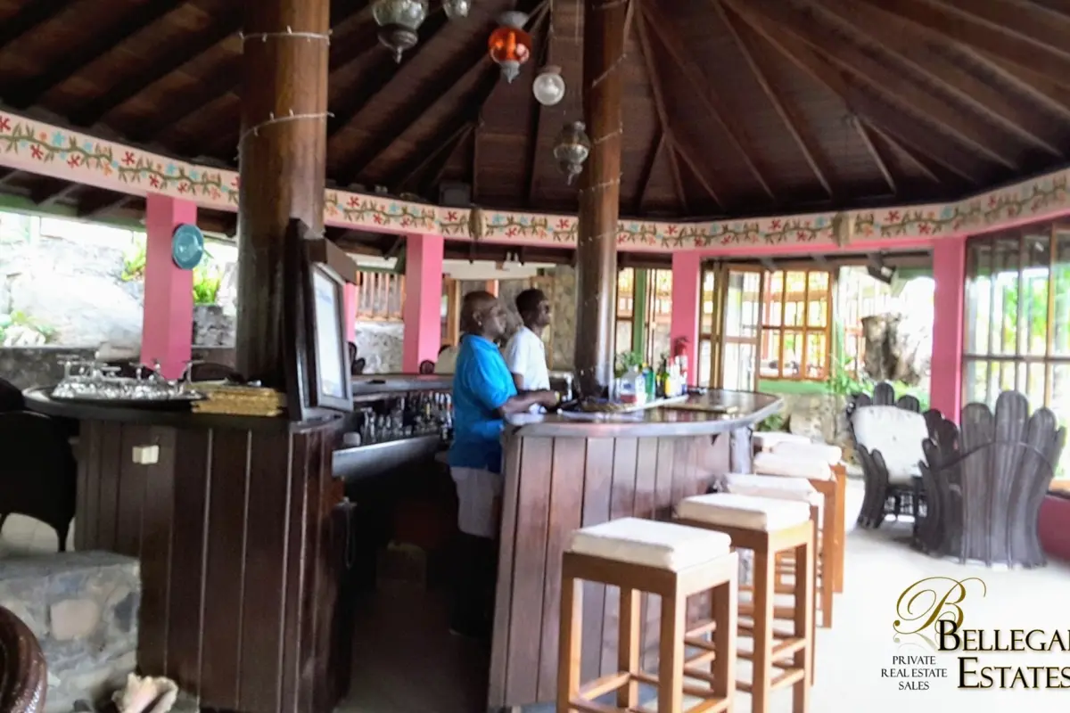  Image of Resorts & Private Islands for sale in Young Island-Young Island-St Vincent and the Grenadines, Image 33