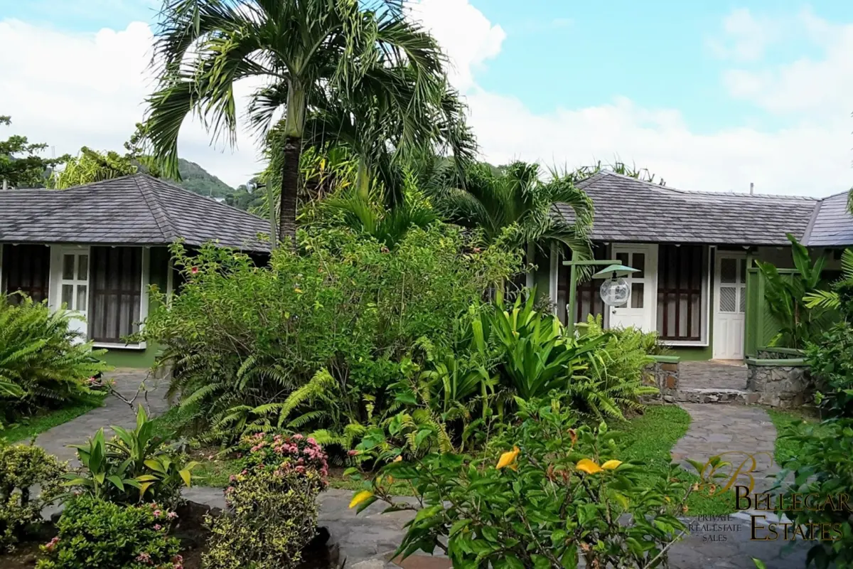  Image of Resorts & Private Islands for sale in Young Island-Young Island-St Vincent and the Grenadines, Image 34