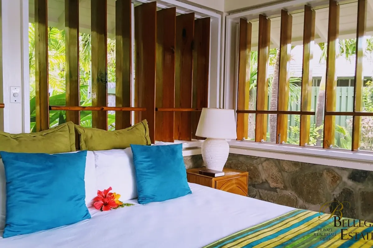 Image of Resorts & Private Islands for sale in Young Island-Young Island-St Vincent and the Grenadines, Image 36