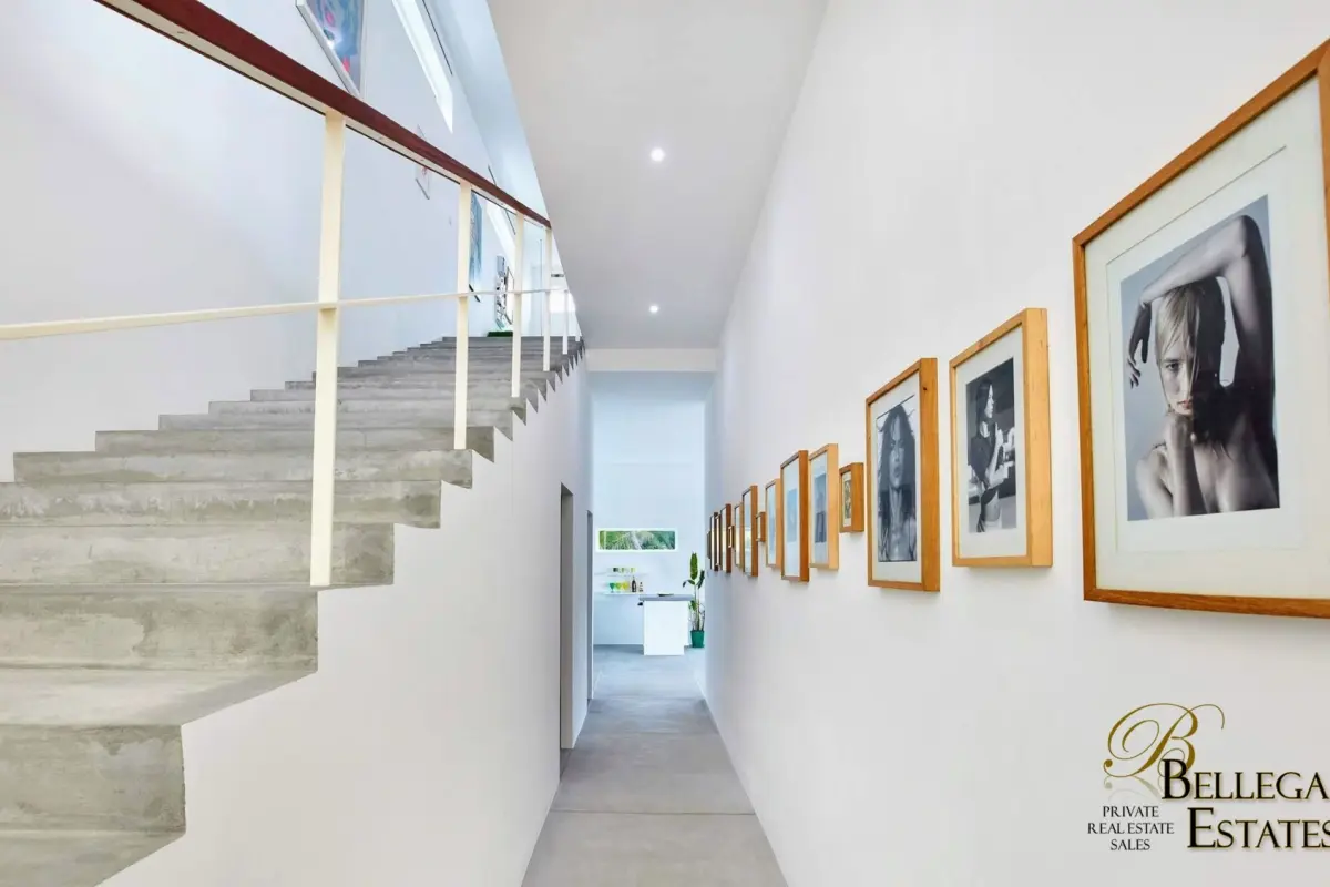  Image of Luxury Homes - 3 Bedrooms - 4 Bathrooms for sale in Bequia-L'Ansecoy Bay-St Vincent and the Grenadines, Image 9