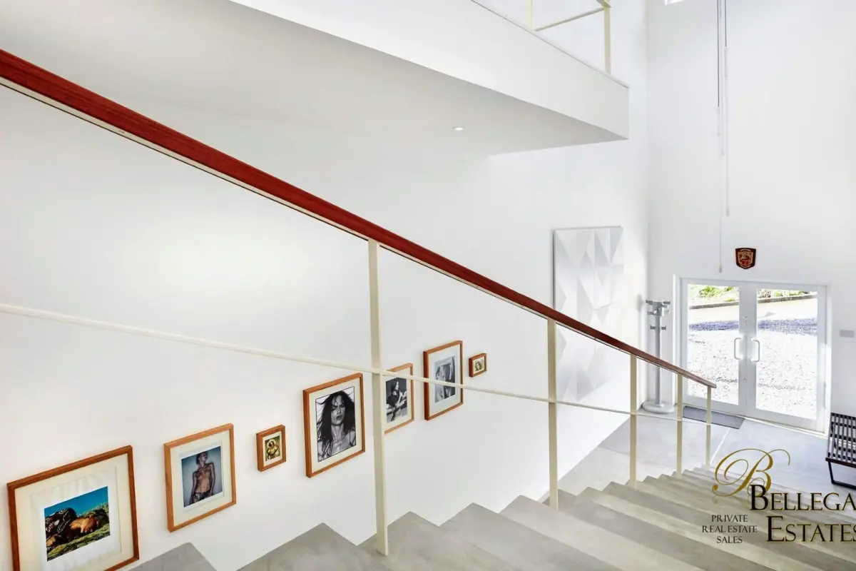  Image of Luxury Homes - 3 Bedrooms - 4 Bathrooms for sale in Bequia-L'Ansecoy Bay-St Vincent and the Grenadines, Image 10