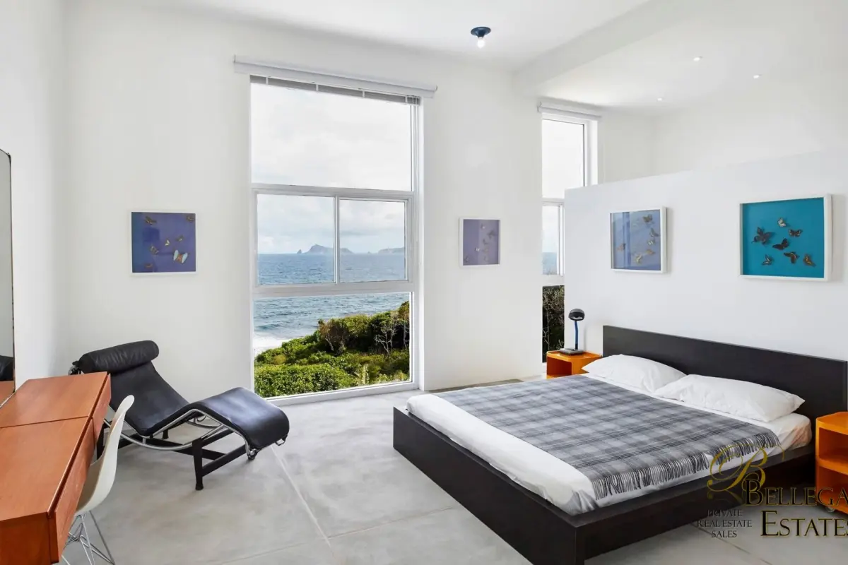  Image of Luxury Homes - 3 Bedrooms - 4 Bathrooms for sale in Bequia-L'Ansecoy Bay-St Vincent and the Grenadines, Image 14