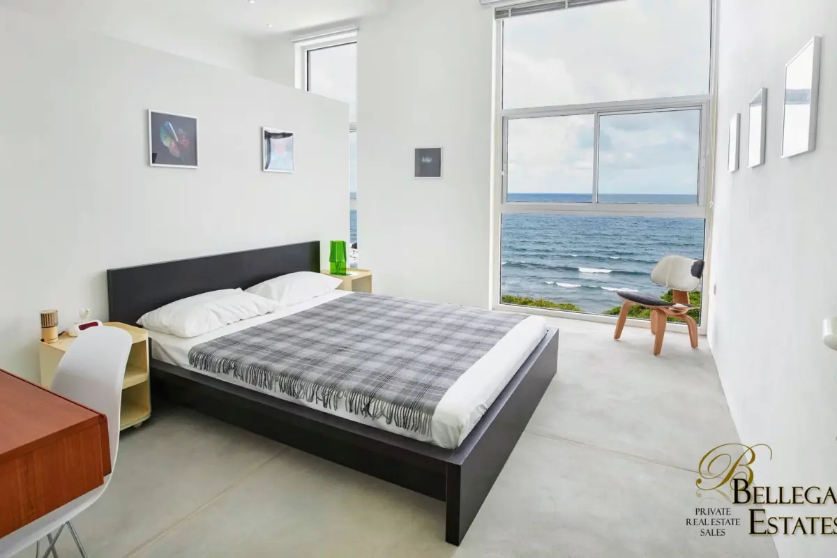  Image of Luxury Homes - 3 Bedrooms - 4 Bathrooms for sale in Bequia-L'Ansecoy Bay-St Vincent and the Grenadines, Image 15
