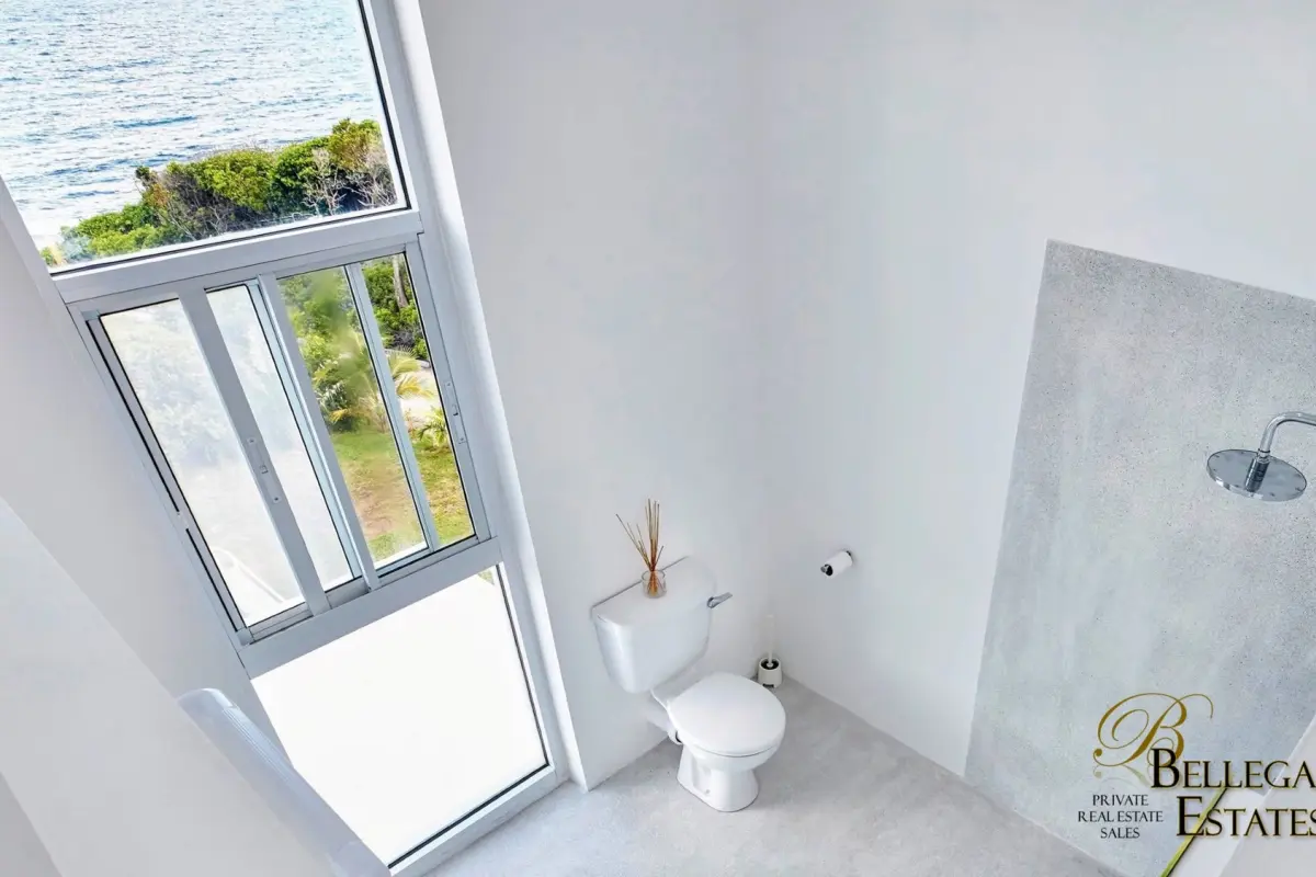  Image of Luxury Homes - 3 Bedrooms - 4 Bathrooms for sale in Bequia-L'Ansecoy Bay-St Vincent and the Grenadines, Image 17