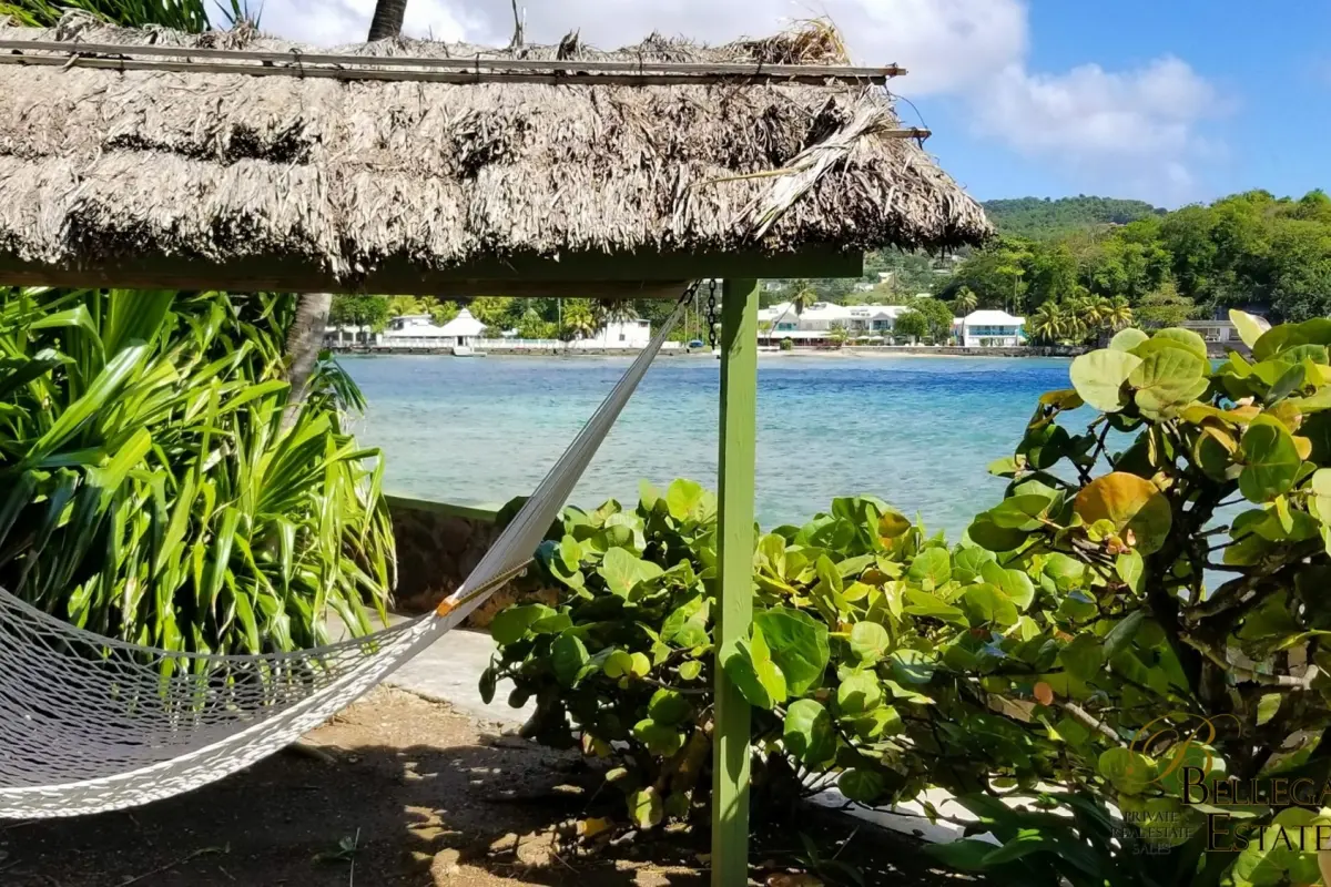  Image of Resorts & Private Islands for sale in Young Island-Young Island-St Vincent and the Grenadines, Image 37