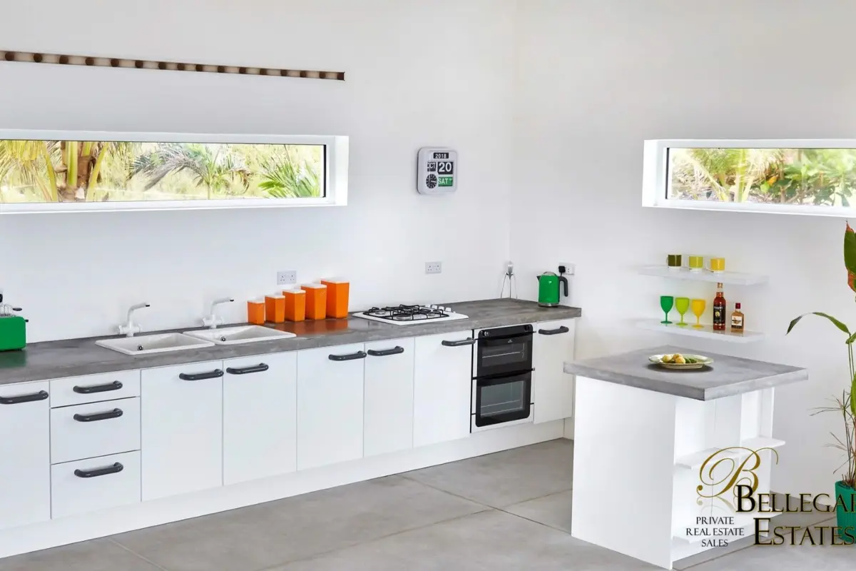  Image of Luxury Homes - 3 Bedrooms - 4 Bathrooms for sale in Bequia-L'Ansecoy Bay-St Vincent and the Grenadines, Image 19