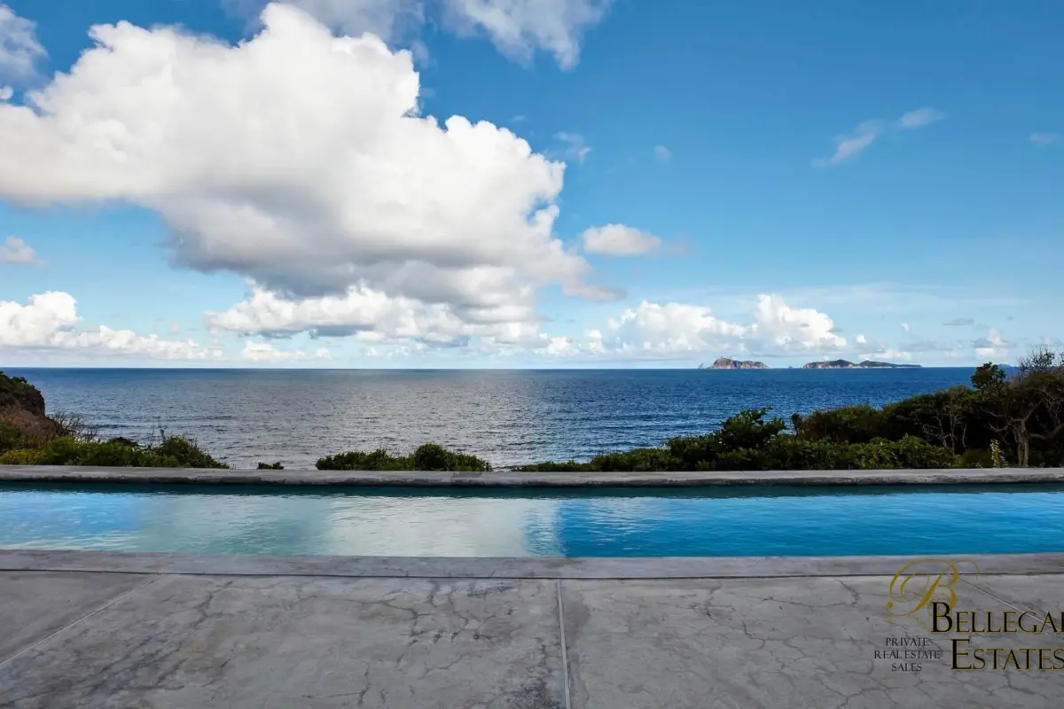  Image of Luxury Homes - 3 Bedrooms - 4 Bathrooms for sale in Bequia-L'Ansecoy Bay-St Vincent and the Grenadines, Image 21
