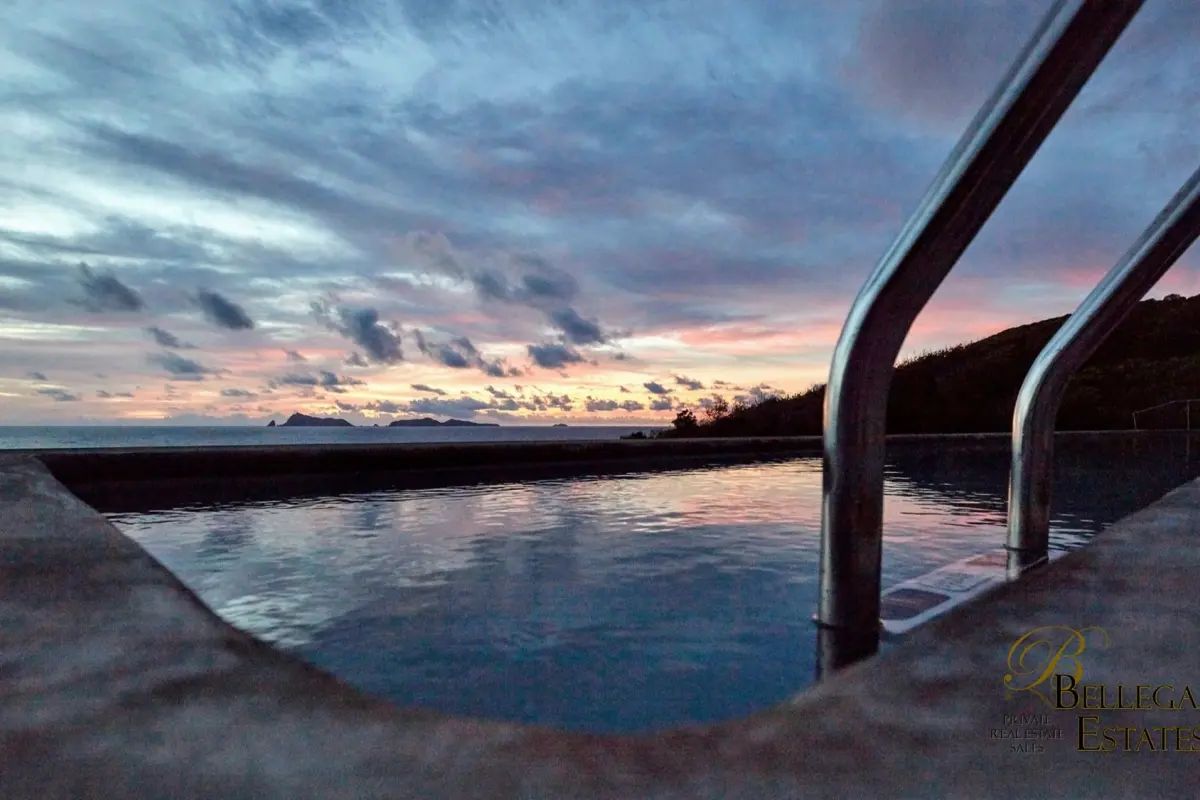  Image of Luxury Homes - 3 Bedrooms - 4 Bathrooms for sale in Bequia-L'Ansecoy Bay-St Vincent and the Grenadines, Image 22