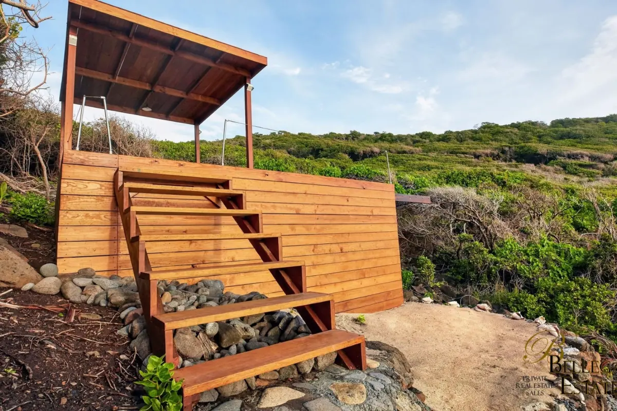  Image of Luxury Homes - 3 Bedrooms - 4 Bathrooms for sale in Bequia-L'Ansecoy Bay-St Vincent and the Grenadines, Image 24