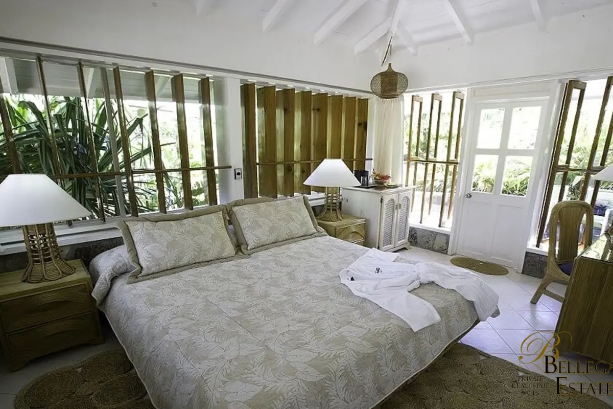  Image of Resorts & Private Islands for sale in Young Island-Young Island-St Vincent and the Grenadines, Image 38