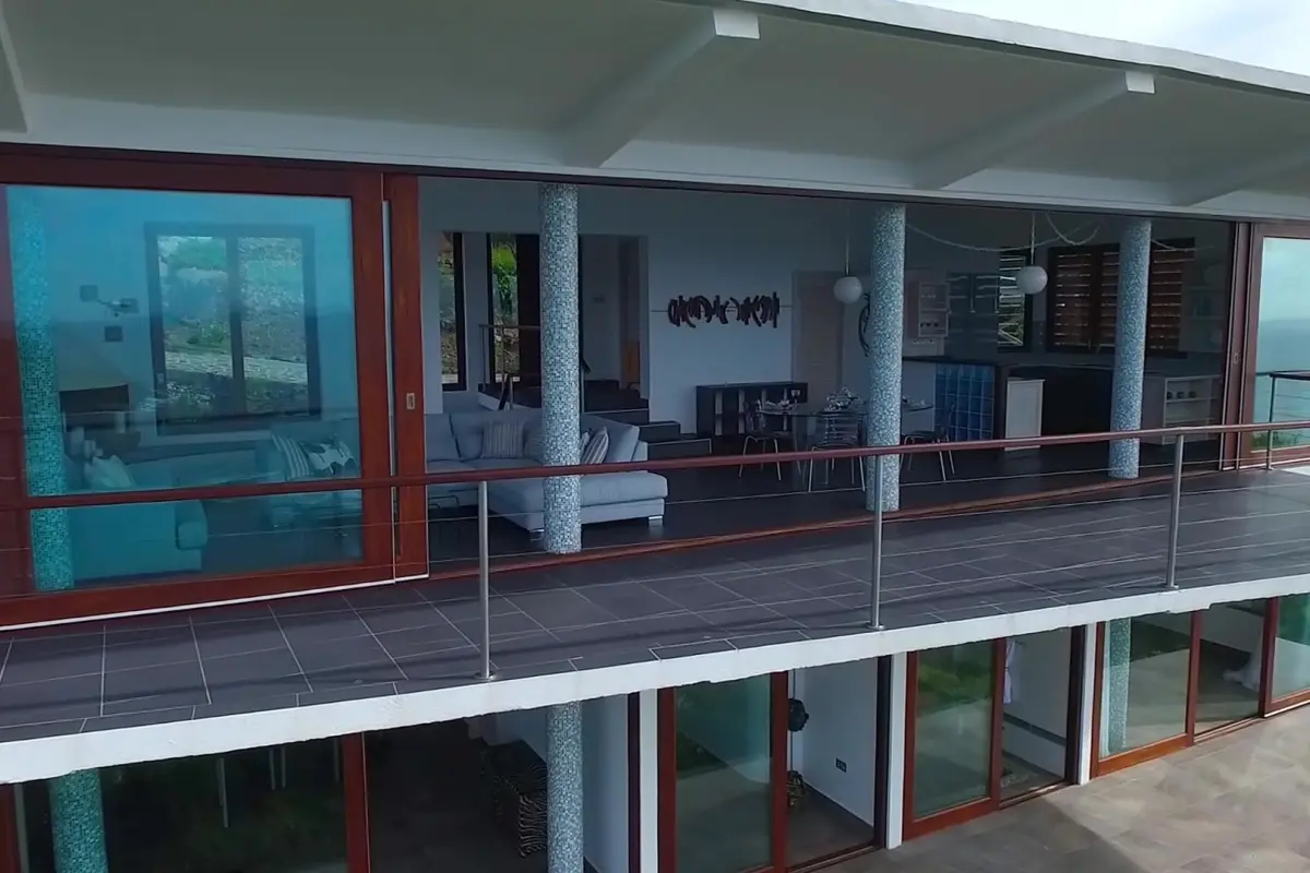  Image of Luxury Homes - 3 Bedrooms - 4 Bathrooms for sale in Bequia-Crescent Bay-St Vincent and the Grenadines, Image 7