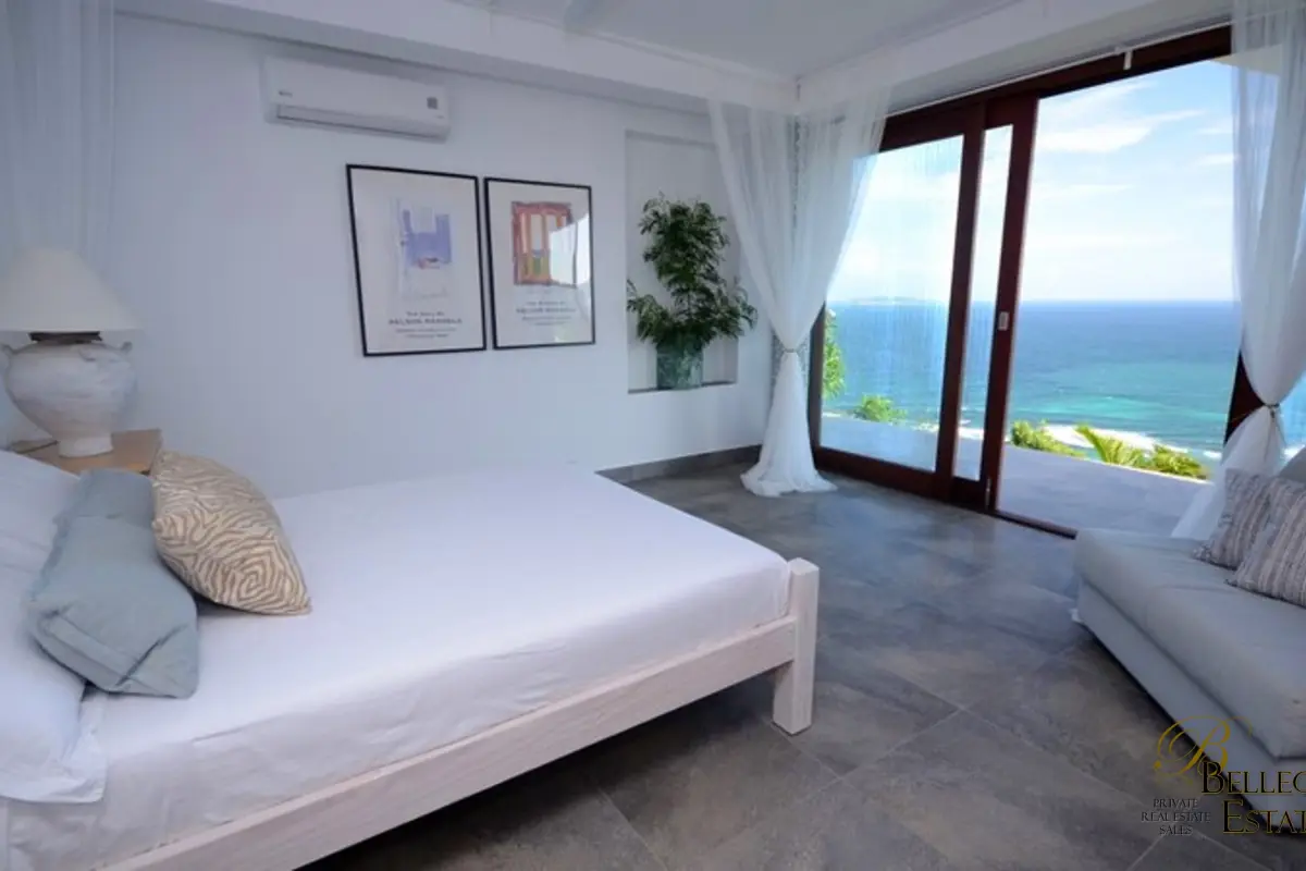  Image of Luxury Homes - 3 Bedrooms - 4 Bathrooms for sale in Bequia-Crescent Bay-St Vincent and the Grenadines, Image 20