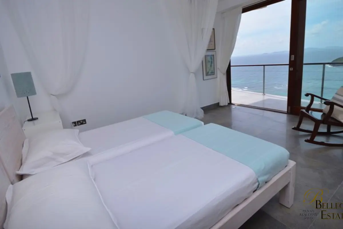  Image of Luxury Homes - 3 Bedrooms - 4 Bathrooms for sale in Bequia-Crescent Bay-St Vincent and the Grenadines, Image 21