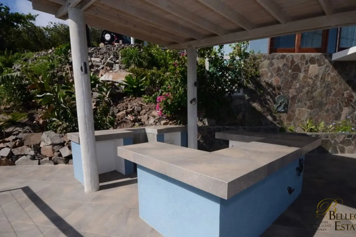  Image of Luxury Homes - 3 Bedrooms - 4 Bathrooms for sale in Bequia-Crescent Bay-St Vincent and the Grenadines, Image 25