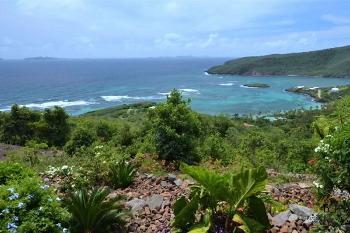  Image of Luxury Homes - 3 Bedrooms - 4 Bathrooms for sale in Bequia-Crescent Bay-St Vincent and the Grenadines, Image 26