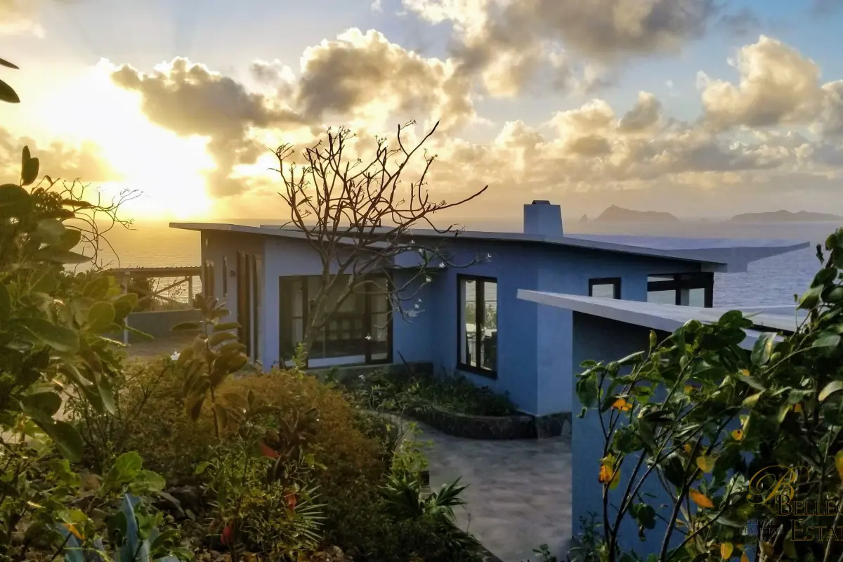  Image of Luxury Homes - 3 Bedrooms - 4 Bathrooms for sale in Bequia-Crescent Bay-St Vincent and the Grenadines, Image 30