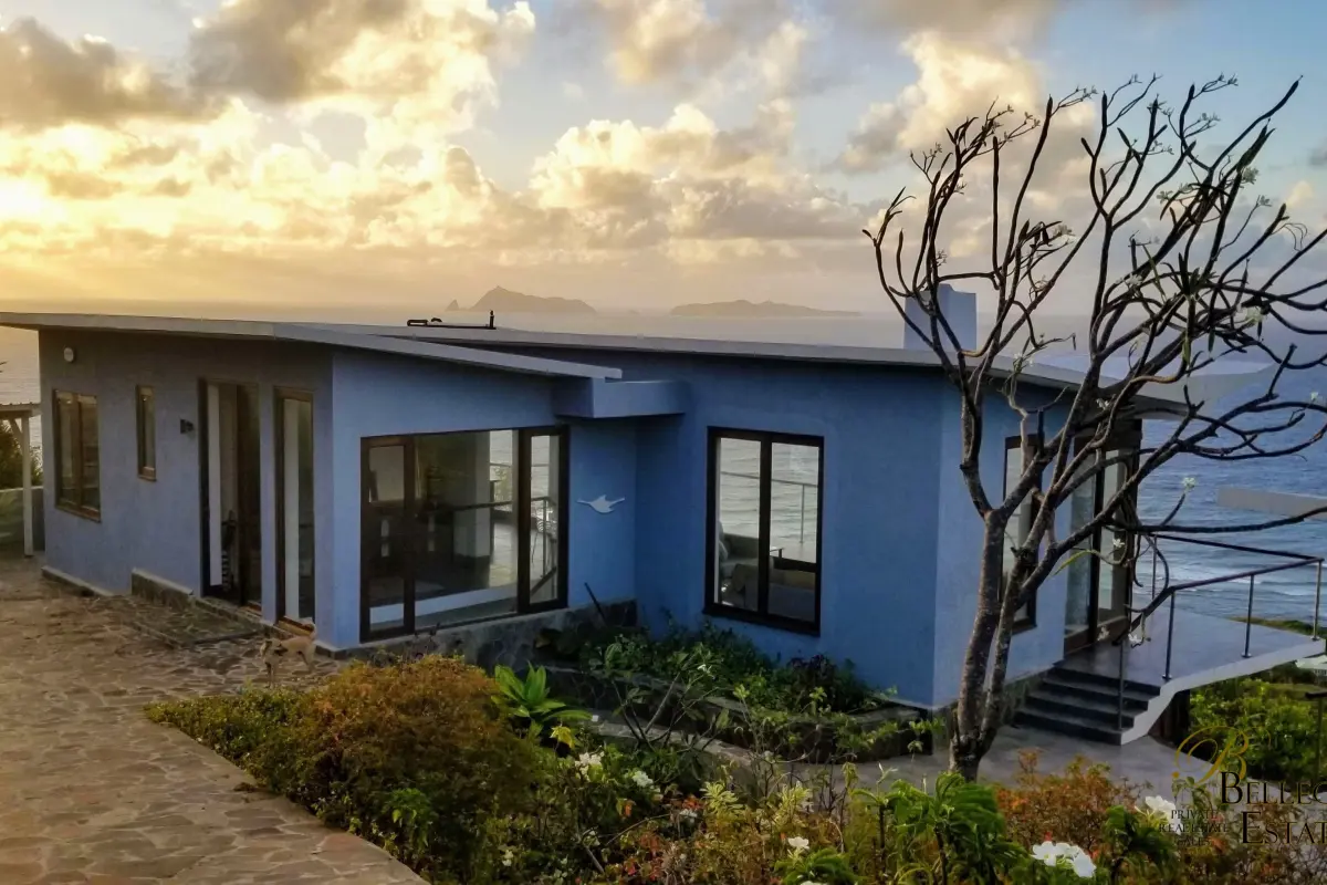  Image of Luxury Homes - 3 Bedrooms - 4 Bathrooms for sale in Bequia-Crescent Bay-St Vincent and the Grenadines, Image 31
