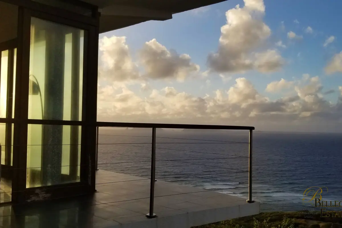  Image of Luxury Homes - 3 Bedrooms - 4 Bathrooms for sale in Bequia-Crescent Bay-St Vincent and the Grenadines, Image 32