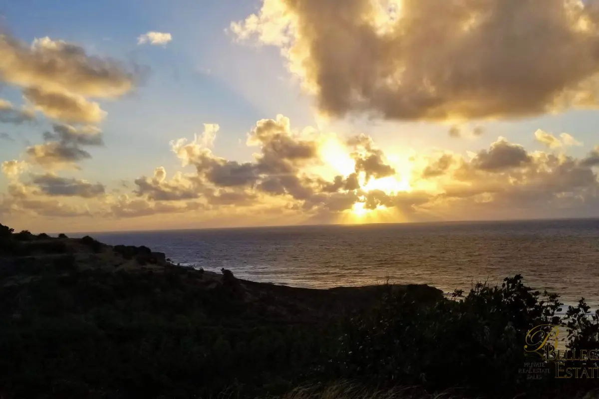  Image of Luxury Homes - 3 Bedrooms - 4 Bathrooms for sale in Bequia-Crescent Bay-St Vincent and the Grenadines, Image 38