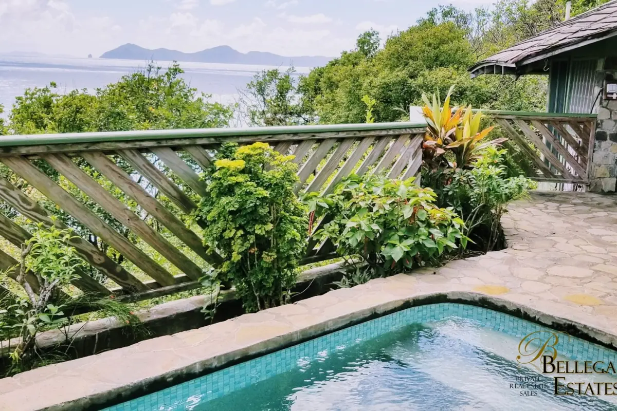  Image of Resorts & Private Islands for sale in Young Island-Young Island-St Vincent and the Grenadines, Image 42
