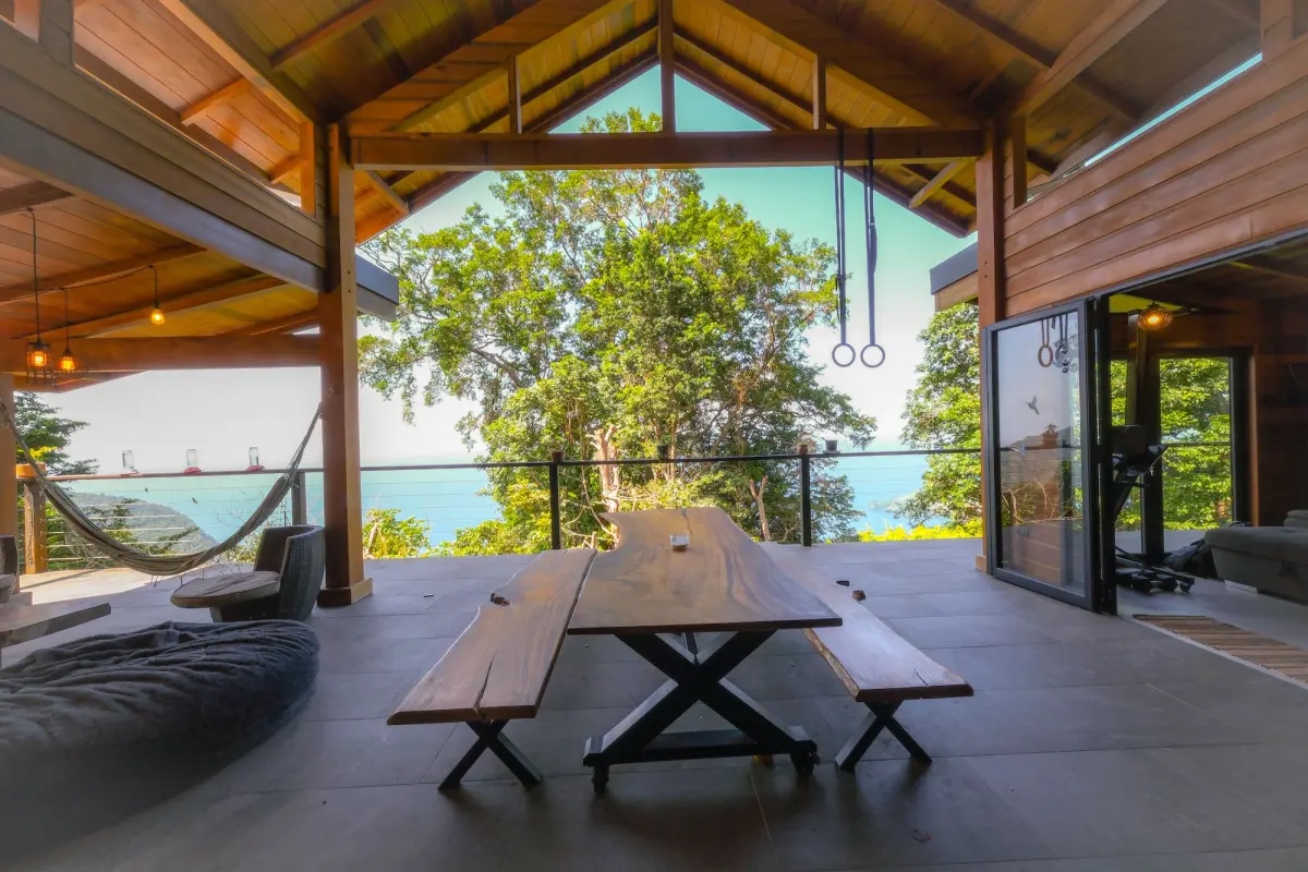  Image of Luxury Homes - 3 Bedrooms - 3 Bathrooms for sale in Trinidad-Hills of Paramin-St Vincent and the Grenadines, Image 8