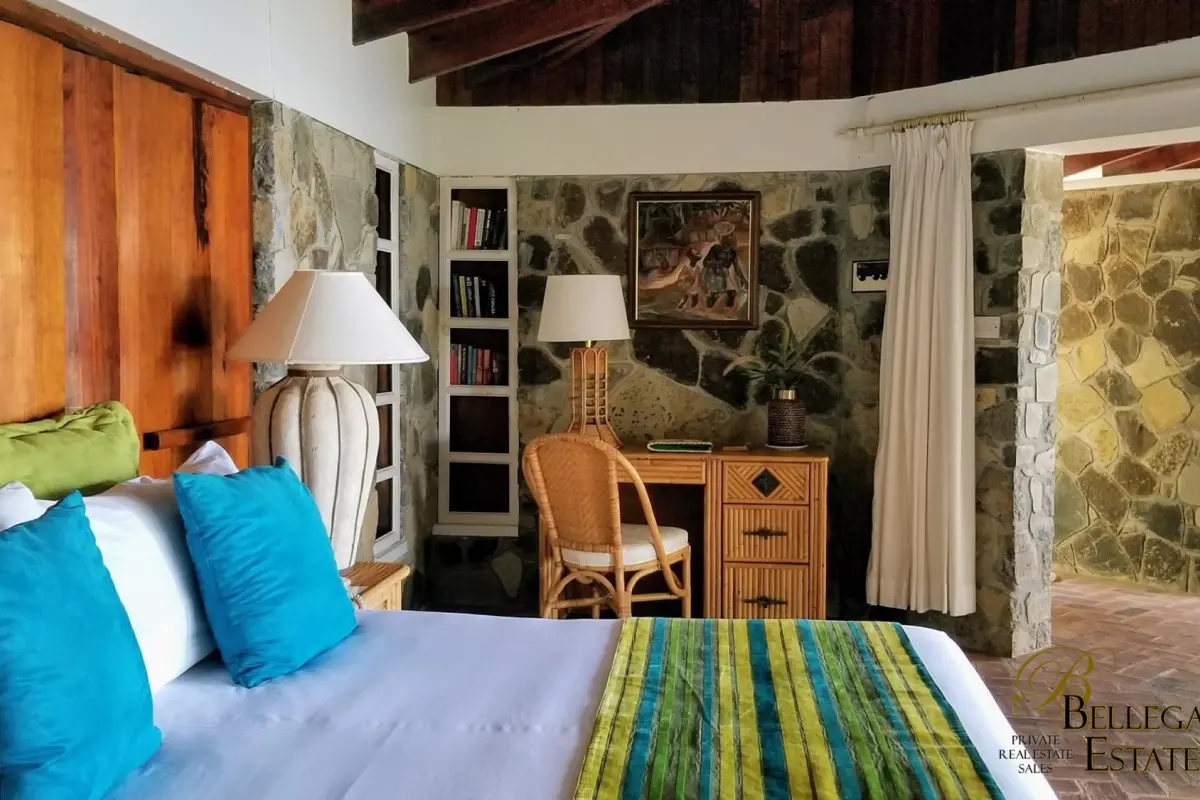  Image of Resorts & Private Islands for sale in Young Island-Young Island-St Vincent and the Grenadines, Image 44