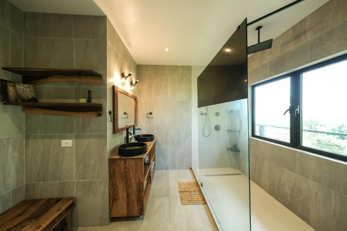  Image of Luxury Homes - 3 Bedrooms - 3 Bathrooms for sale in Trinidad-Hills of Paramin-St Vincent and the Grenadines, Image 10