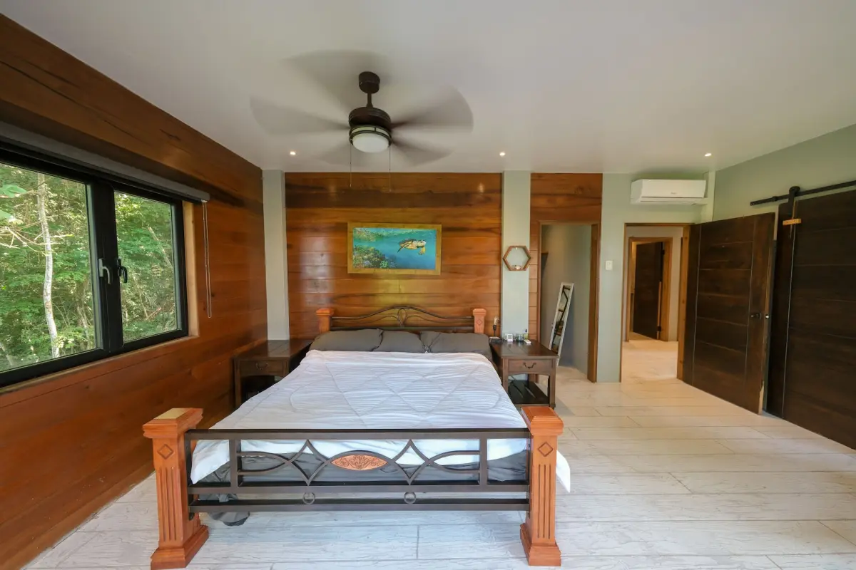  Image of Luxury Homes - 3 Bedrooms - 3 Bathrooms for sale in Trinidad-Hills of Paramin-St Vincent and the Grenadines, Image 11