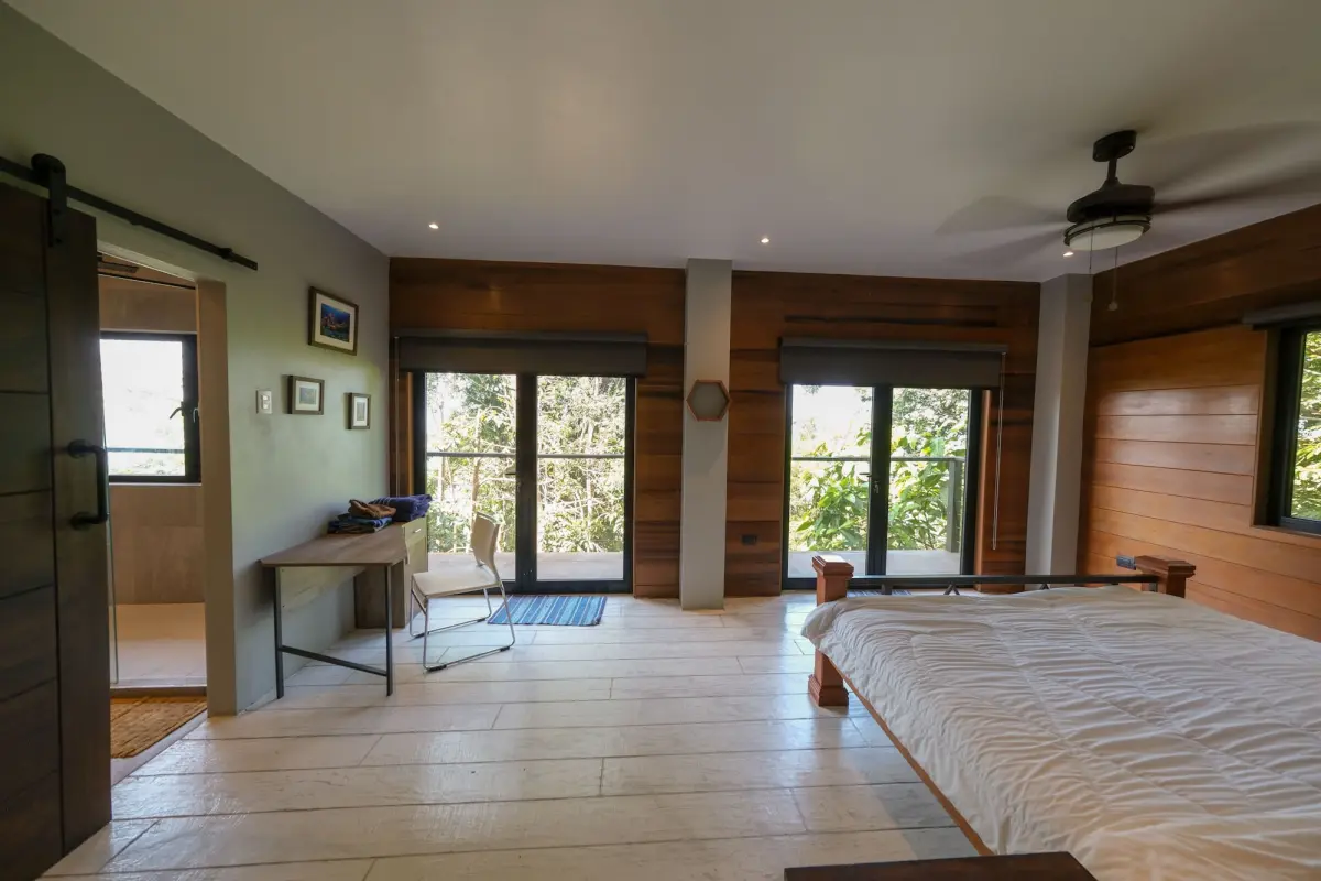  Image of Luxury Homes - 3 Bedrooms - 3 Bathrooms for sale in Trinidad-Hills of Paramin-St Vincent and the Grenadines, Image 12