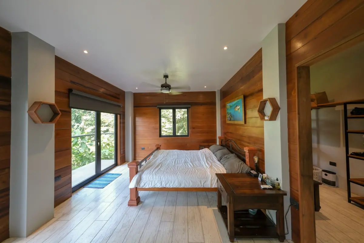  Image of Luxury Homes - 3 Bedrooms - 3 Bathrooms for sale in Trinidad-Hills of Paramin-St Vincent and the Grenadines, Image 13