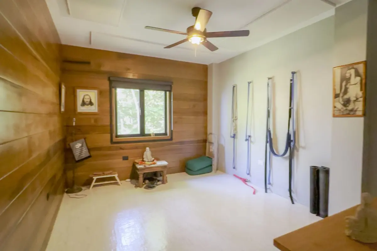  Image of Luxury Homes - 3 Bedrooms - 3 Bathrooms for sale in Trinidad-Hills of Paramin-St Vincent and the Grenadines, Image 14